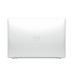 Dell Inspiron 15 5510 Core i5 11th Gen 15.6" FHD Laptop